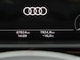 Audi Q8 e-tron 55 quattro 115 kWh 408pk | Luchtvering | Camera | Elek. stoelen | Adaptive Cruise | Stoelverwarming | Geheugen best. stoel