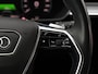 Audi Q8 e-tron 55 quattro 115 kWh 408pk | Luchtvering | Camera | Elek. stoelen | Adaptive Cruise | Stoelverwarming | Geheugen best. stoel