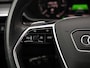 Audi Q8 e-tron 55 quattro 115 kWh 408pk | Luchtvering | Camera | Elek. stoelen | Adaptive Cruise | Stoelverwarming | Geheugen best. stoel