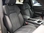 Audi Q8 e-tron 55 quattro 115 kWh 408pk | Luchtvering | Camera | Elek. stoelen | Adaptive Cruise | Stoelverwarming | Geheugen best. stoel