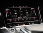 Audi Q8 e-tron 55 quattro 115 kWh 408pk | Luchtvering | Camera | Elek. stoelen | Adaptive Cruise | Stoelverwarming | Geheugen best. stoel