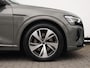 Audi Q8 e-tron 55 quattro 115 kWh 408pk | Luchtvering | Camera | Elek. stoelen | Adaptive Cruise | Stoelverwarming | Geheugen best. stoel