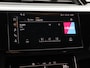 Audi Q8 e-tron 55 quattro 115 kWh 408pk | Luchtvering | Camera | Elek. stoelen | Adaptive Cruise | Stoelverwarming | Geheugen best. stoel