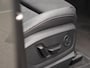 Audi Q8 e-tron 55 quattro 115 kWh 408pk | Luchtvering | Camera | Elek. stoelen | Adaptive Cruise | Stoelverwarming | Geheugen best. stoel