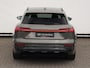 Audi Q8 e-tron 55 quattro 115 kWh 408pk | Luchtvering | Camera | Elek. stoelen | Adaptive Cruise | Stoelverwarming | Geheugen best. stoel