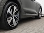 Audi Q8 e-tron 55 quattro 115 kWh 408pk | Luchtvering | Camera | Elek. stoelen | Adaptive Cruise | Stoelverwarming | Geheugen best. stoel