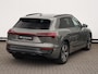 Audi Q8 e-tron 55 quattro 115 kWh 408pk | Luchtvering | Camera | Elek. stoelen | Adaptive Cruise | Stoelverwarming | Geheugen best. stoel