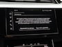 Audi Q8 e-tron 55 quattro 115 kWh 408pk | Luchtvering | Camera | Elek. stoelen | Adaptive Cruise | Stoelverwarming | Geheugen best. stoel