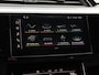 Audi Q8 e-tron 55 quattro 115 kWh 408pk | Luchtvering | Camera | Elek. stoelen | Adaptive Cruise | Stoelverwarming | Geheugen best. stoel