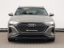 Audi Q8 e-tron 55 quattro 115 kWh 408pk | Luchtvering | Camera | Elek. stoelen | Adaptive Cruise | Stoelverwarming | Geheugen best. stoel