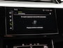 Audi Q8 e-tron 55 quattro 115 kWh 408pk | Luchtvering | Camera | Elek. stoelen | Adaptive Cruise | Stoelverwarming | Geheugen best. stoel