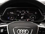 Audi Q8 e-tron 55 quattro 115 kWh 408pk | Luchtvering | Camera | Elek. stoelen | Adaptive Cruise | Stoelverwarming | Geheugen best. stoel