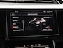 Audi Q8 e-tron 55 quattro 115 kWh 408pk | Luchtvering | Camera | Elek. stoelen | Adaptive Cruise | Stoelverwarming | Geheugen best. stoel