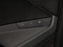 Audi Q8 e-tron 55 quattro 115 kWh 408pk | Luchtvering | Camera | Elek. stoelen | Adaptive Cruise | Stoelverwarming | Geheugen best. stoel