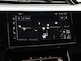 Audi Q8 e-tron 55 quattro 115 kWh 408pk | Luchtvering | Camera | Elek. stoelen | Adaptive Cruise | Stoelverwarming | Geheugen best. stoel