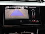 Audi Q8 e-tron 55 quattro 115 kWh 408pk | Luchtvering | Camera | Elek. stoelen | Adaptive Cruise | Stoelverwarming | Geheugen best. stoel