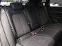 Audi Q8 e-tron 55 quattro 115 kWh 408pk | Luchtvering | Camera | Elek. stoelen | Adaptive Cruise | Stoelverwarming | Geheugen best. stoel