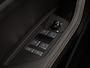 Audi Q8 e-tron 55 quattro 115 kWh 408pk | Luchtvering | Camera | Elek. stoelen | Adaptive Cruise | Stoelverwarming | Geheugen best. stoel