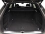 Audi Q8 e-tron 55 quattro 115 kWh 408pk | Luchtvering | Camera | Elek. stoelen | Adaptive Cruise | Stoelverwarming | Geheugen best. stoel