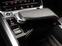 Audi Q8 e-tron 55 quattro 115 kWh 408pk | Luchtvering | Camera | Elek. stoelen | Adaptive Cruise | Stoelverwarming | Geheugen best. stoel