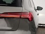 Audi Q8 e-tron 55 quattro 115 kWh 408pk | Luchtvering | Camera | Elek. stoelen | Adaptive Cruise | Stoelverwarming | Geheugen best. stoel