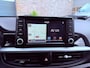 Kia Picanto 1.0 CVVT ComfortPlusLine Navigator