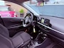Kia Picanto 1.0 CVVT ComfortPlusLine Navigator