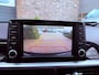 Kia Picanto 1.0 CVVT ComfortPlusLine Navigator