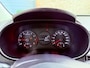 Kia Picanto 1.0 CVVT ComfortPlusLine Navigator