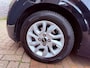 Kia Picanto 1.0 CVVT ComfortPlusLine Navigator
