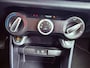 Kia Picanto 1.0 CVVT ComfortPlusLine Navigator