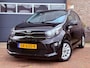 Kia Picanto 1.0 CVVT ComfortPlusLine Navigator