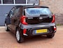 Kia Picanto 1.0 CVVT ComfortPlusLine Navigator