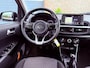 Kia Picanto 1.0 CVVT ComfortPlusLine Navigator