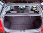 Kia Picanto 1.0 CVVT ComfortPlusLine Navigator
