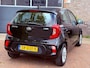 Kia Picanto 1.0 CVVT ComfortPlusLine Navigator