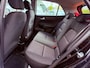 Kia Picanto 1.0 CVVT ComfortPlusLine Navigator