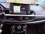 Kia Picanto 1.0 CVVT ComfortPlusLine Navigator