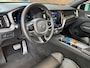 Volvo XC60 2.0 T6 Ultimate Dark R-Design Plug-in Hybrid Recharge | Facelift | 21 Inch | Pano | Leder