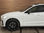 Volvo XC60 2.0 T6 Ultimate Dark R-Design Plug-in Hybrid Recharge | Facelift | 21 Inch | Pano | Leder