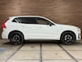 Volvo XC60 2.0 T6 Ultimate Dark R-Design Plug-in Hybrid Recharge | Facelift | 21 Inch | Pano | Leder