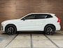 Volvo XC60 2.0 T6 Ultimate Dark R-Design Plug-in Hybrid Recharge | Facelift | 21 Inch | Pano | Leder