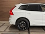 Volvo XC60 2.0 T6 Ultimate Dark R-Design Plug-in Hybrid Recharge | Facelift | 21 Inch | Pano | Leder