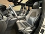 Volvo XC60 2.0 T6 Ultimate Dark R-Design Plug-in Hybrid Recharge | Facelift | 21 Inch | Pano | Leder