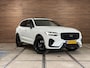 Volvo XC60 2.0 T6 Ultimate Dark R-Design Plug-in Hybrid Recharge | Facelift | 21 Inch | Pano | Leder