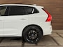 Volvo XC60 2.0 T6 Ultimate Dark R-Design Plug-in Hybrid Recharge | Facelift | 21 Inch | Pano | Leder