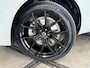 Volvo XC60 2.0 T6 Ultimate Dark R-Design Plug-in Hybrid Recharge | Facelift | 21 Inch | Pano | Leder