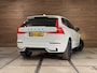 Volvo XC60 2.0 T6 Ultimate Dark R-Design Plug-in Hybrid Recharge | Facelift | 21 Inch | Pano | Leder