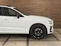 Volvo XC60 2.0 T6 Ultimate Dark R-Design Plug-in Hybrid Recharge | Facelift | 21 Inch | Pano | Leder