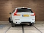 Volvo XC60 2.0 T6 Ultimate Dark R-Design Plug-in Hybrid Recharge | Facelift | 21 Inch | Pano | Leder
